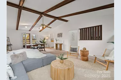 447 Creekside Drive, Asheville, NC 28804 - Photo 8