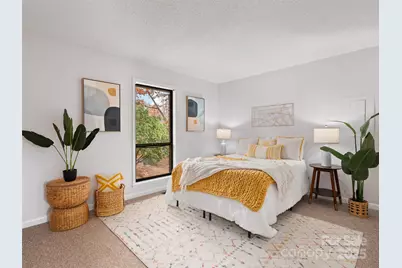 447 Creekside Drive, Asheville, NC 28804 - Photo 24