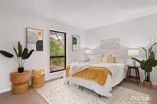 447 Creekside Dr, Asheville, NC 28804 - Photo 24