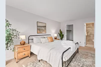 447 Creekside Drive, Asheville, NC 28804 - Photo 18