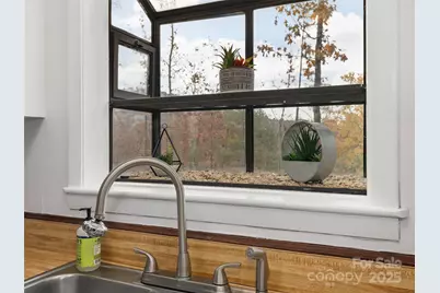 447 Creekside Drive, Asheville, NC 28804 - Photo 16