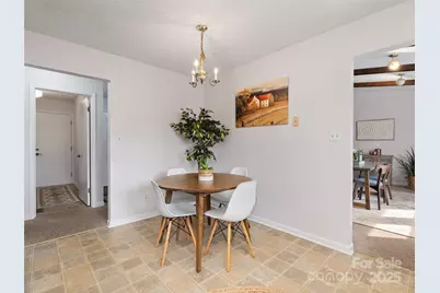 447 Creekside Drive, Asheville, NC 28804 - Photo 14