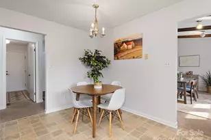 447 Creekside Dr, Asheville, NC 28804 - Photo 14