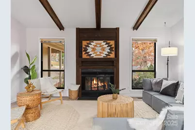 447 Creekside Drive, Asheville, NC 28804 - Photo 6