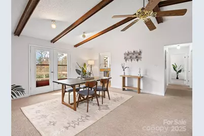 447 Creekside Drive, Asheville, NC 28804 - Photo 12