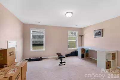 190 Water Leaf Drive, Weaverville, NC 28787 - Photo 38