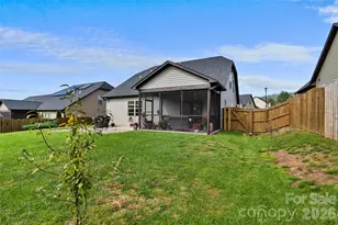 190 Water Leaf Dr, Weaverville, NC 28787 - Photo 6