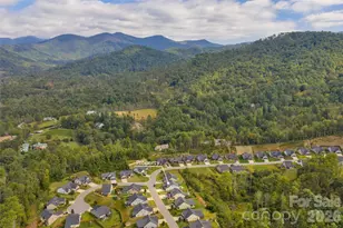 190 Water Leaf Dr, Weaverville, NC 28787 - Photo 42