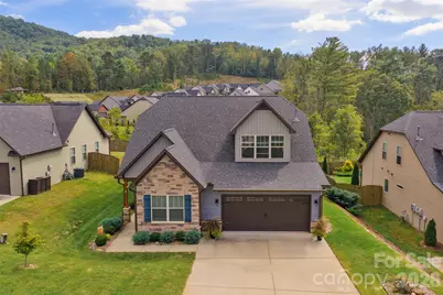 190 Water Leaf Drive, Weaverville, NC 28787 - Photo 2