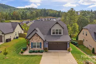 190 Water Leaf Dr, Weaverville, NC 28787 - Photo 2