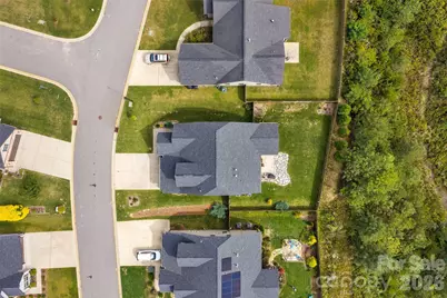 190 Water Leaf Drive, Weaverville, NC 28787 - Photo 44