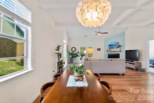 190 Water Leaf Dr, Weaverville, NC 28787 - Photo 16