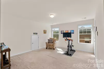 190 Water Leaf Drive, Weaverville, NC 28787 - Photo 36