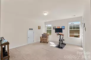 190 Water Leaf Dr, Weaverville, NC 28787 - Photo 36