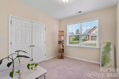 190 Water Leaf Drive, Weaverville, NC 28787 - Photo 28