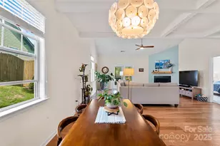 190 Water Leaf Dr, Weaverville, NC 28787 - Photo 16