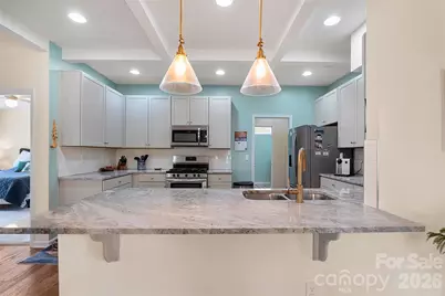 190 Water Leaf Drive, Weaverville, NC 28787 - Photo 24