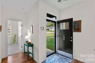 190 Water Leaf Dr, Weaverville, NC 28787 - Photo 12