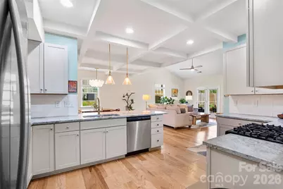 190 Water Leaf Drive, Weaverville, NC 28787 - Photo 26