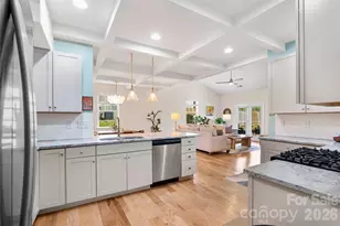 190 Water Leaf Dr, Weaverville, NC 28787 - Photo 26