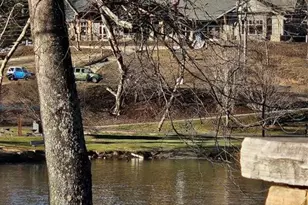 190 Water Leaf Dr, Weaverville, NC 28787 - Photo 48