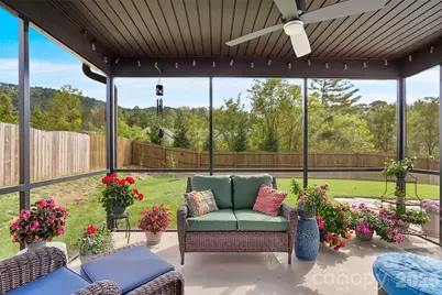 190 Water Leaf Drive, Weaverville, NC 28787 - Photo 20