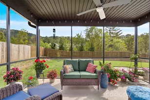 190 Water Leaf Dr, Weaverville, NC 28787 - Photo 20