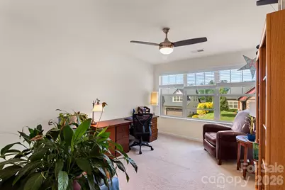 190 Water Leaf Drive, Weaverville, NC 28787 - Photo 38