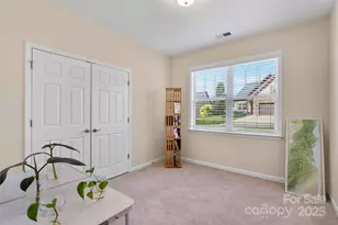 190 Water Leaf Dr, Weaverville, NC 28787 - Photo 28