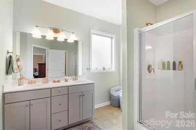 190 Water Leaf Drive, Weaverville, NC 28787 - Photo 32