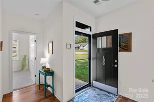 190 Water Leaf Dr, Weaverville, NC 28787 - Photo 12