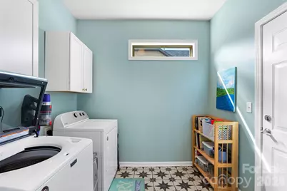 190 Water Leaf Drive, Weaverville, NC 28787 - Photo 30