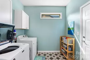 190 Water Leaf Dr, Weaverville, NC 28787 - Photo 30