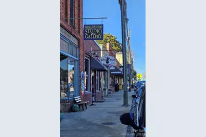 190 Water Leaf Drive, Weaverville, NC 28787 - Photo 46