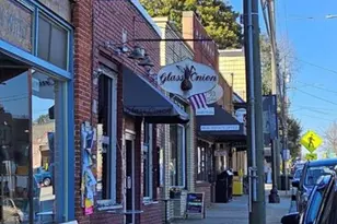 190 Water Leaf Dr, Weaverville, NC 28787 - Photo 46