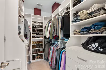 190 Water Leaf Drive, Weaverville, NC 28787 - Photo 34