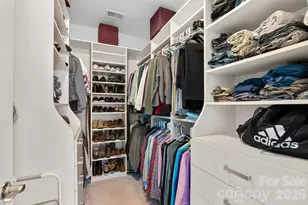 190 Water Leaf Dr, Weaverville, NC 28787 - Photo 34