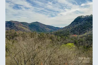 99999 Trillium Lane #7, Lake Lure, NC 28746 - Photo 2