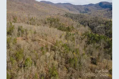 99999 Trillium Lane #7, Lake Lure, NC 28746 - Photo 16