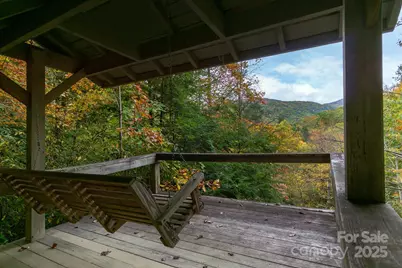 99999 Trillium Lane #7, Lake Lure, NC 28746 - Photo 26