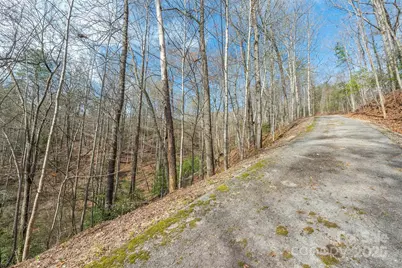 99999 Trillium Lane #7, Lake Lure, NC 28746 - Photo 12