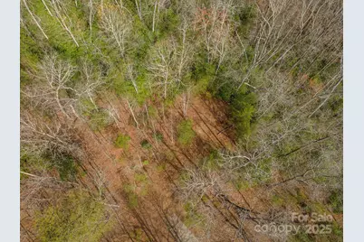 99999 Trillium Lane #7, Lake Lure, NC 28746 - Photo 22