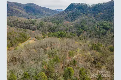 99999 Trillium Lane #7, Lake Lure, NC 28746 - Photo 18