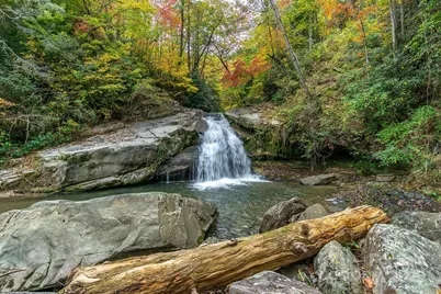 99999 Trillium Lane #7, Lake Lure, NC 28746 - Photo 24
