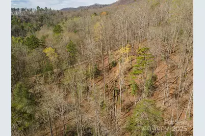 99999 Trillium Lane #7, Lake Lure, NC 28746 - Photo 14