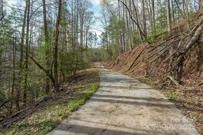 99999 Trillium Lane #7, Lake Lure, NC 28746 - Photo 6