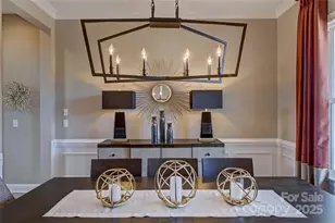 18130 Sulton Ter, Huntersville, NC 28078 - Photo 10