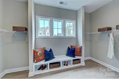 18130 Sulton Terrace, Huntersville, NC 28078 - Photo 14