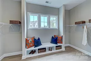 18130 Sulton Ter, Huntersville, NC 28078 - Photo 14