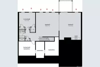 18130 Sulton Terrace, Huntersville, NC 28078 - Photo 4